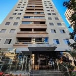 Apartamento com 2 quartos  à venda, 90.30 m2 por R$540000.00  - Centro - Londrina/PR