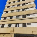 Apartamento com 1 quarto  à venda, 35.00 m2 por R$200000.00  - Centro - Londrina/PR