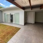 Casa Residencial com 3 quartos  à venda, 255.00 m2 por R$1690000.00  - Vitoria Regia - Londrina/PR