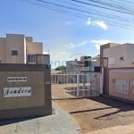 Casa Residencial com 3 quartos  à venda, 130.00 m2 por R$590000.00  - Esperanca - Londrina/PR