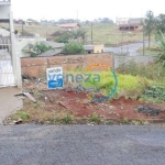 Terreno à venda, 250.20 m2 por R$100000.00  - Nova Cambe - Cambe/PR