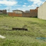 Terreno à venda, 300.00 m2 por R$160000.00  - Padovani - Londrina/PR