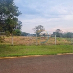 Terreno à venda, 1650.00 m2 por R$1100000.00  - Estancia Bom Tempo - Londrina/PR