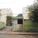 Apartamento com 2 quartos  à venda, 39.72 m2 por R$130000.00  - Jamaica - Londrina/PR