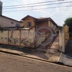 Casa Residencial com 5 quartos  à venda, 241.51 m2 por R$400000.00  - Bom Retiro - Londrina/PR