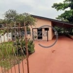 Chácaras_Prop rurais com 1 quarto  à venda, 4070.00 m2 por R$1500000.00  - Parque Maracana - Cambe/PR