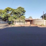 Casa Residencial com 5 quartos  à venda, 400.00 m2 por R$1600000.00  - Waldemar Hauer - Londrina/PR