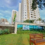 Apartamento com 3 quartos  à venda, 63.09 m2 por R$550000.00  - Terra Bonita - Londrina/PR