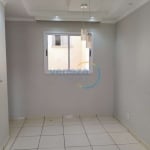 Apartamento com 2 quartos  à venda, 50.11 m2 por R$180000.00  - Ipe - Ibipora/PR