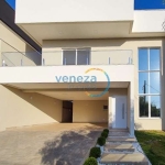 Casa Residencial com 2 quartos  à venda, 183.00 m2 por R$1190000.00  - Gleba Esperanca - Londrina/PR