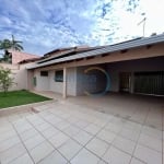 Casa Residencial com 3 quartos  à venda, 255.00 m2 por R$850000.00  - San Fernando - Londrina/PR