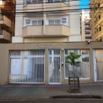 Apartamento com 2 quartos  à venda, 66.05 m2 por R$350000.00  - Centro - Londrina/PR