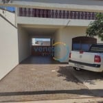 Casa Residencial com 4 quartos  à venda, 196.00 m2 por R$500000.00  - Conjunto Maria Cecilia - Londrina/PR