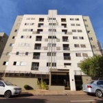 Apartamento com 3 quartos  à venda, 90.00 m2 por R$350000.00  - Ipiranga - Londrina/PR