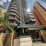 Apartamento com 4 quartos  à venda, 303.18 m2 por R$1200000.00  - Centro - Londrina/PR