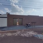 Casa Comercial à venda, 250.00 m2 por R$310000.00  - Parque Leblon - Londrina/PR