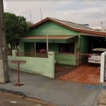 Casa Residencial com 3 quartos  à venda, 112.00 m2 por R$280000.00  - Sebastiao De Melo Cesar - Londrina/PR