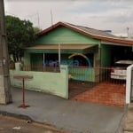 Casa Residencial com 3 quartos  à venda, 112.00 m2 por R$280000.00  - Sebastiao De Melo Cesar - Londrina/PR