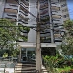 Apartamento com 4 quartos  à venda, 239.36 m2 por R$940000.00  - Centro - Londrina/PR