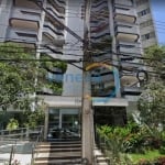 Apartamento com 4 quartos  à venda, 239.36 m2 por R$940000.00  - Centro - Londrina/PR