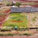 Terreno à venda, 252.00 m2 por R$170000.00  - Verona - Londrina/PR