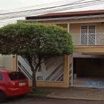 Casa Residencial com 4 quartos  à venda, 208.00 m2 por R$550000.00  - Neman Sahyun - Londrina/PR