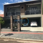 Casa Residencial com 4 quartos  à venda, 190.00 m2 por R$730000.00  - Neman Sahyun - Londrina/PR