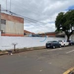 Barracão_Salão_Loja à venda, 200.00 m2 por R$1050000.00  - Casoni - Londrina/PR