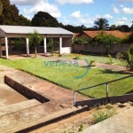 Chácaras_Prop rurais com 1 quarto  à venda, 10000.00 m2 por R$2000000.00  - Dom Pedro I - Londrina/PR