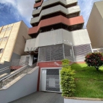 Apartamento com 3 quartos  à venda, 137.50 m2 por R$530000.00  - Centro - Londrina/PR