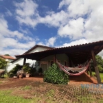 Chácaras_Prop rurais com 5 quartos  à venda, 5300.00 m2 por R$3100000.00  - Patrimonio Espirito Santo - Londrina/PR