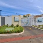 Apartamento com 2 quartos  à venda, 45.43 m2 por R$150000.00  - Jose Garcia Molina - Londrina/PR