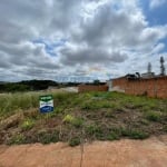 Terreno à venda, 250.00 m2 por R$150000.00  - Vivi Xavier - Londrina/PR