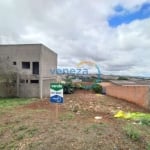 Terreno à venda, 300.00 m2 por R$112000.00  - Jardim Olimpico - Londrina/PR