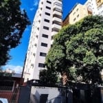 Apartamento com 2 quartos  à venda, 77.00 m2 por R$290000.00  - Higienopolis - Londrina/PR