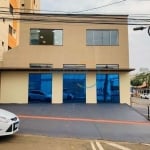 Prédio Comercial à venda, 270.00 m2 por R$2800000.00  - Centro - Londrina/PR