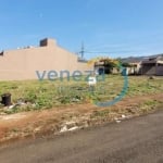 Terreno à venda, 328.30 m2 por R$200000.00  - Jardim Da Luz - Londrina/PR