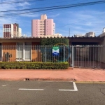 Casa Residencial com 3 quartos  à venda, 180.00 m2 por R$1400000.00  - Canada - Londrina/PR