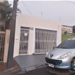 Casa Residencial com 2 quartos  à venda, 73.39 m2 por R$290000.00  - Honda Ii - Londrina/PR