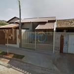 Casa Residencial com 2 quartos  à venda, 260.00 m2 por R$190000.00  - Jardim Paris - Londrina/PR