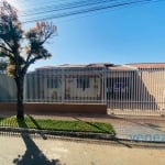 Casa Residencial com 3 quartos  à venda, 157.00 m2 por R$630000.00  - Alto Da Boa Vista - Londrina/PR