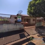 Casa Residencial com 4 quartos  à venda, 159.20 m2 por R$275000.00  - Parque Residencial Liberdade - Londrina/PR