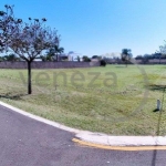 Terreno à venda, 2675.00 m2 por R$2550000.00  - Gleba Palhano - Londrina/PR