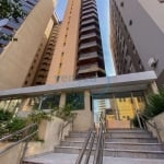 Apartamento com 3 quartos  à venda, 196.00 m2 por R$990000.00  - Centro - Londrina/PR