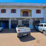 Barracão_Salão_Loja à venda, 525.00 m2 por R$1600000.00  - Vila Bernardes - Arapongas/PR