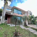 Casa Residencial com 3 quartos  à venda, 498.00 m2 por R$4700000.00  - Gleba Palhano - Londrina/PR