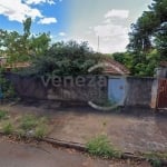 Terreno à venda, 275.00 m2 por R$220000.00  - California - Londrina/PR