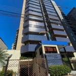 Apartamento com 3 quartos  à venda, 160.00 m2 por R$730000.00  - Centro - Londrina/PR