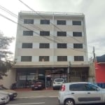 Apartamento com 3 quartos  à venda, 90.16 m2 por R$220000.00  - Igapo - Londrina/PR