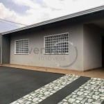 Casa Residencial com 3 quartos  à venda, 149.60 m2 por R$320000.00  - Dom Pedro Ii - Londrina/PR